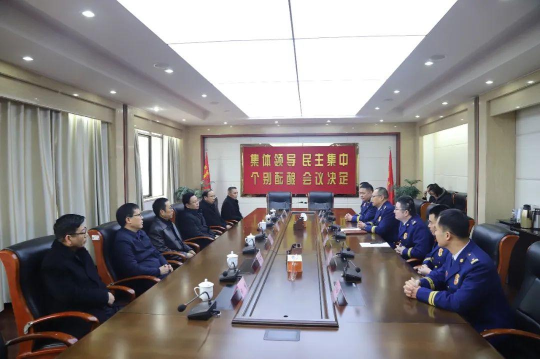 南驻阜高铁最新消息,南驻阜高铁最新消息，时代的速度与地方的期待