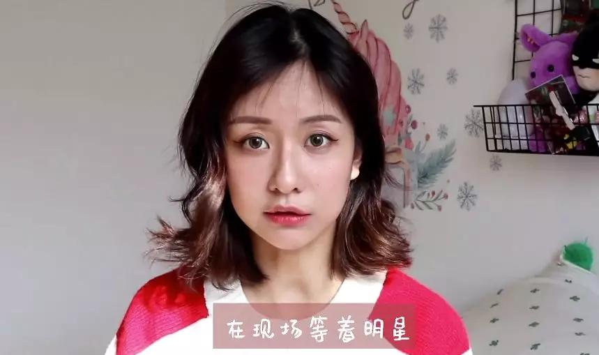 宝拉演员揭秘，如何迈向卓越表演之路？步骤指南