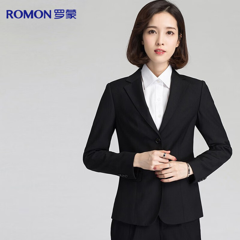 最新女士西装套装选购指南，搭配、穿着技巧全解析（适合初学者与进阶用户）