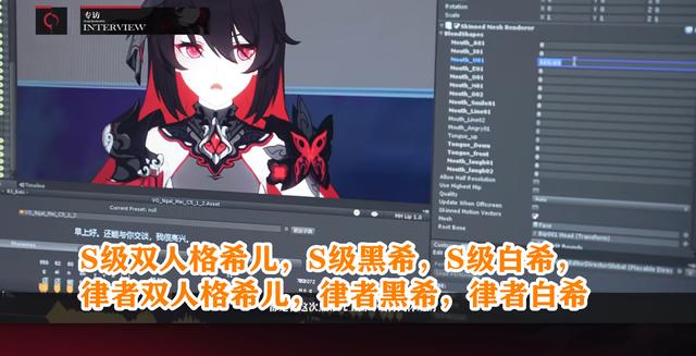 建筑砌块制造 第118页