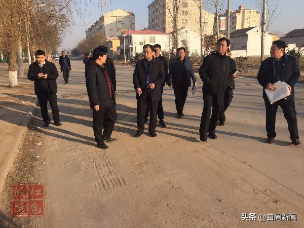 定魏线路规划更新，探索之旅的无限可能