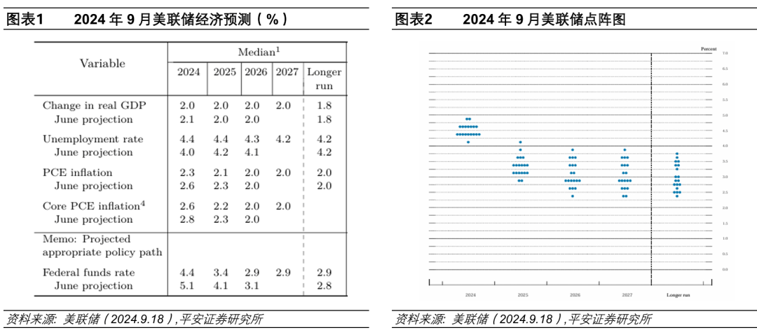 ＂2025新澳门6合彩＂的：实证分析详细枕_商务版9.6