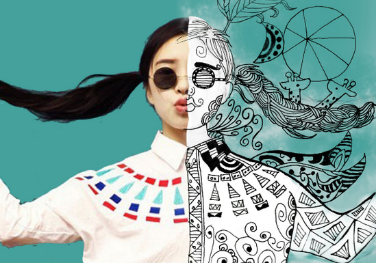 动漫插画培训班，创意摇篮与时代脉搏共振的创意培育地