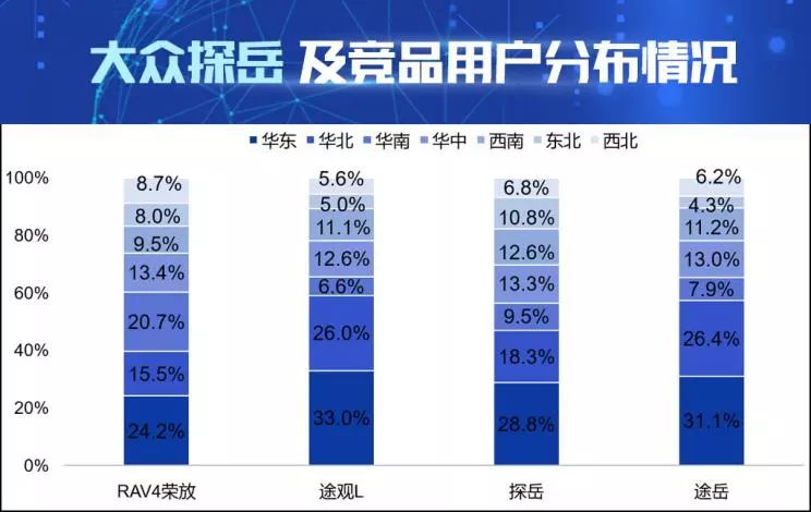 ＂2025新澳门正版免费资料＂的：新式数据解释设想_品味版6.56