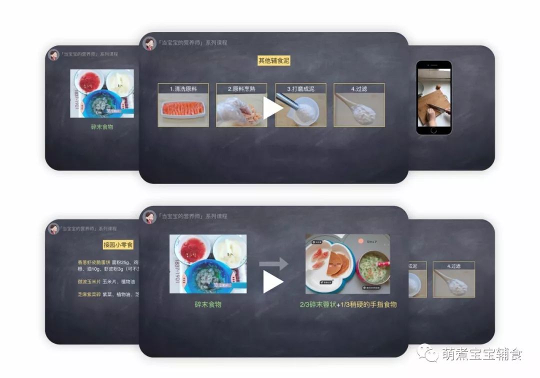 ＂2025新澳门正版资料大全视频＂的：深度研究解析_创业板6.58
