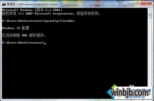 ＂2025澳门六今晚开奖结果出来＂的：权威解析方法_影音版4.67