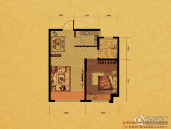 淮安中南世纪城最新住宅价格揭秘，变化中的学习与自信的力量