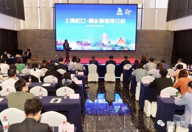 桐乡科技新品亮相，未来生活新篇章体验报告