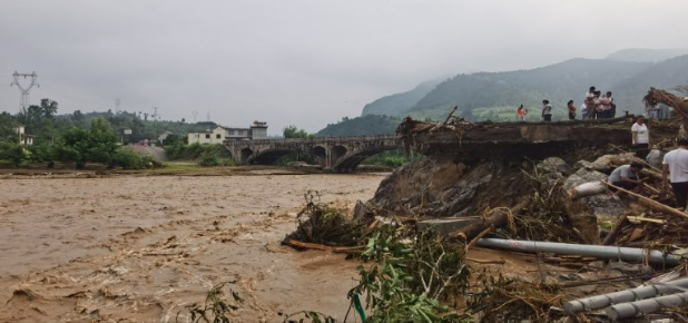 建筑砌块制造 第9页