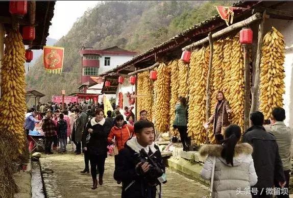 建筑砌块销售 第6页