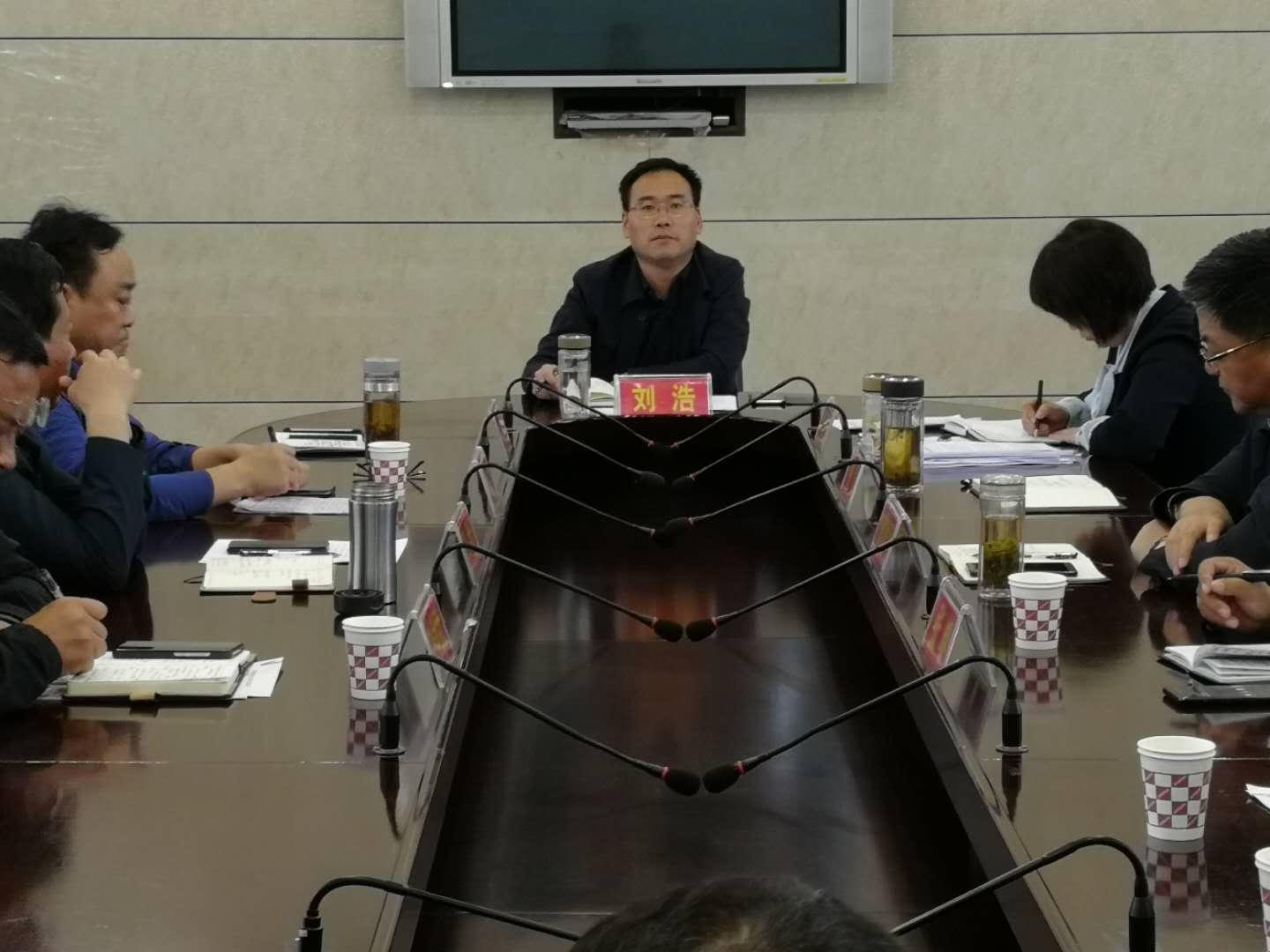 建筑砌块制造 第6页