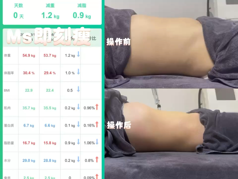 轻质建筑材料制造 第5页