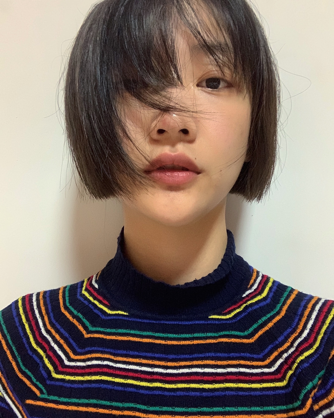 建筑砌块销售 第5页